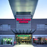 Main-Taunus-Zentrum
