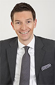Nicolas Lissner