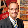 Claus-Matthias B�ge