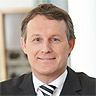 Olaf G. Borkers