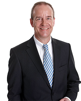 Claus-Matthias Böge Claus-Matthias Böge