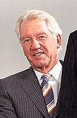 Dr. Dr. h. c. Jörn Kreke Dr. Dr. h. c. Jörn Kreke