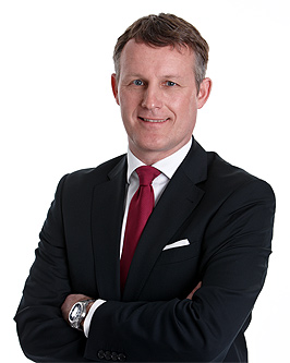 Olaf G. Borkers Olaf G. Borkers