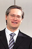 Alexander Otto Alexander Otto