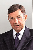 Dr. Bernd Thiemann