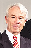 Manfred Za�