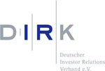 DIRK