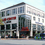Allee-Center Hamm