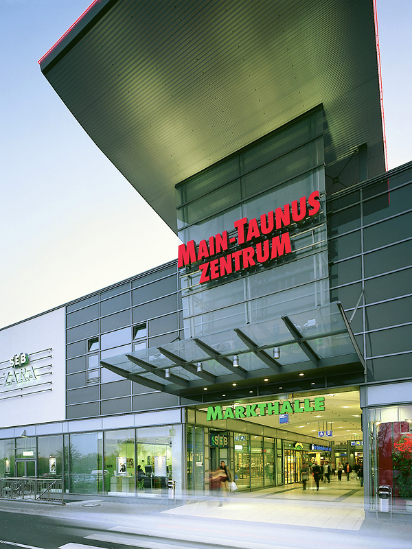 KINOPOLIS Main Taunus – Mehr Kino geht nicht KINOPOLIS Main Taunus – Mehr Kino geht nicht