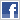Icon Facebook