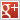 Icon Google+