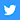 Icon Twitter
