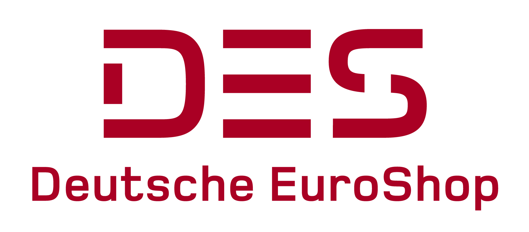 Deutsche EuroShop - Image Archive