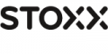 STOXX STOXX
