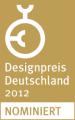 Designpreis-Logo
