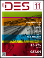 Annual report 2011 - Financials