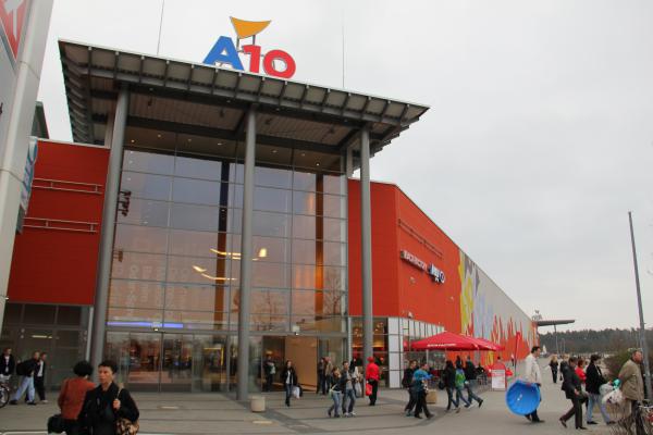 mediamarkt a10