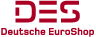 DES logo