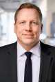 Olaf Borkers