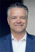 Henning Eggers
