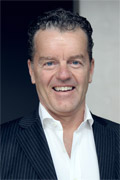 Dr. Henning Kreke