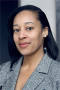 Lemara Grant
