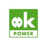 ok-Power