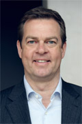 Dr. Volker Kraft
