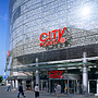 City-Point Kassel