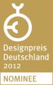 Design award