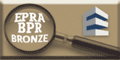 EPRA BPR Bronze