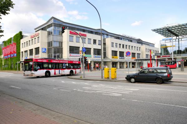 Er sucht sie norderstedt