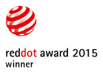 red dot 2015