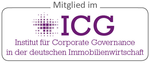 ICG