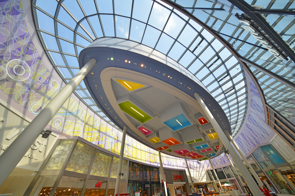 shopping-center-wildau-deutsche-euroshop
