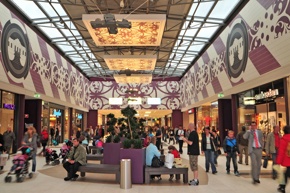 shopping-center-wildau-deutsche-euroshop